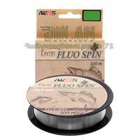 Fluo Spin 0.30մմ
