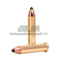 .22WMR