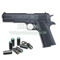 Colt
