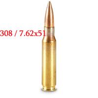 308