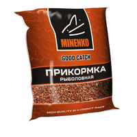 Հավելակեր