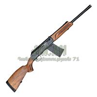 Сайга-12