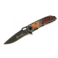 Gerber