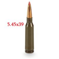 5.45x39