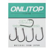 Onlitop