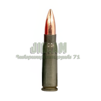 7.62x39