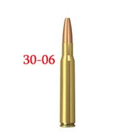 30-06