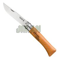 Opinel