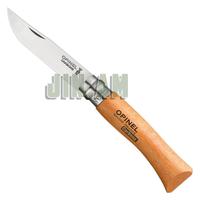 Opinel