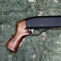 Բռնակ