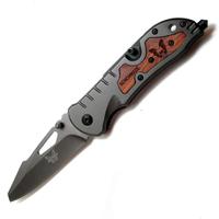 Benchmade