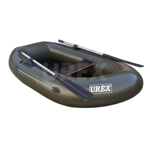Նավակ "UREX-15"