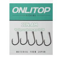 Onlitop