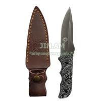 Boker