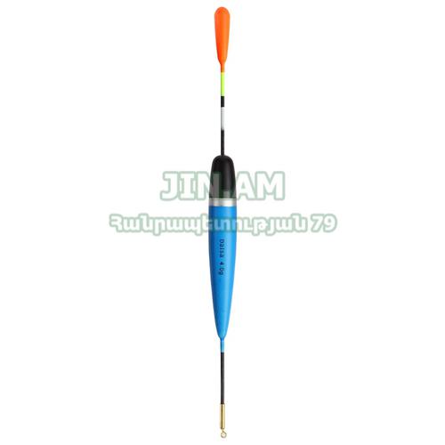 Լողան Balsa Floats №21 - 4գր.