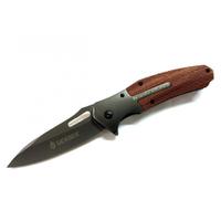 Gerber