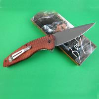 Gerber