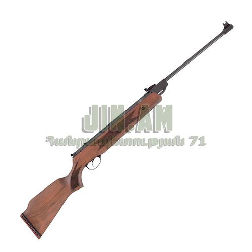 Hatsan 60