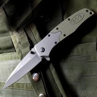 SOG