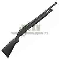 CZ-612