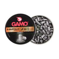 Gamo