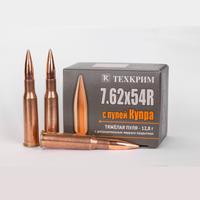 7.62x54