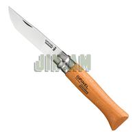 Opinel