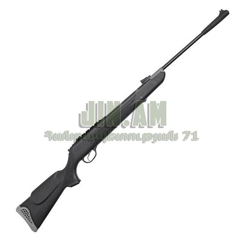 Hatsan 125
