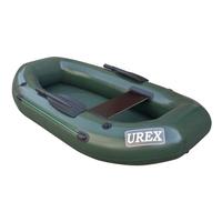 Նավակ "UREX-10"