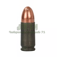 9x19