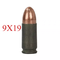 9×19մմ