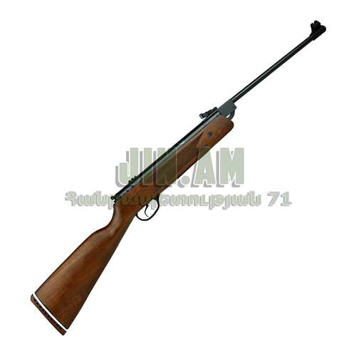 Hatsan 35