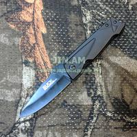 Buck