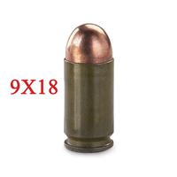 9x18մմ