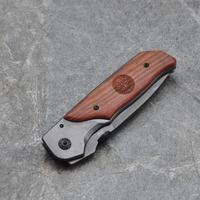 Gerber