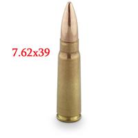 7.62x39