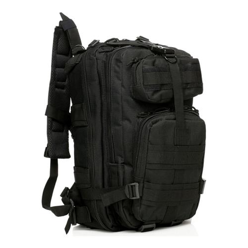 ՈՒսապարկ C-01 Black