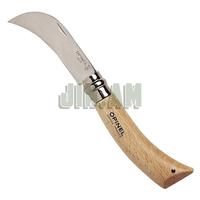 Opinel