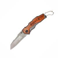 Gerber