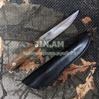 Кизляр