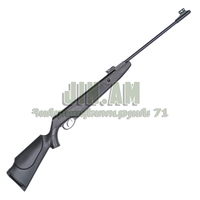 Sibergun