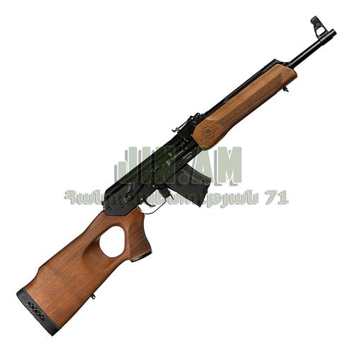 Карабин СОК-94-03 (420)