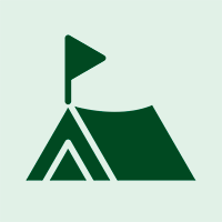 Արշավային Պարագաներ