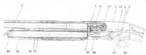 МЦ 21-12