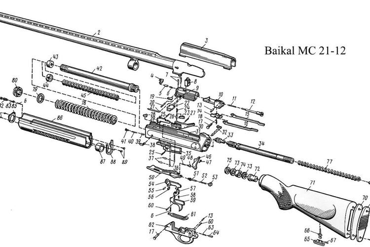 МЦ 21-12