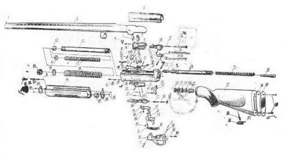 МЦ 21-12