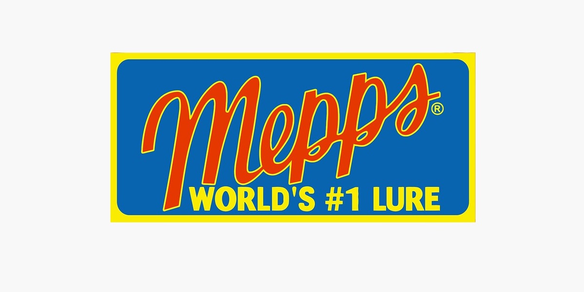 Mepps