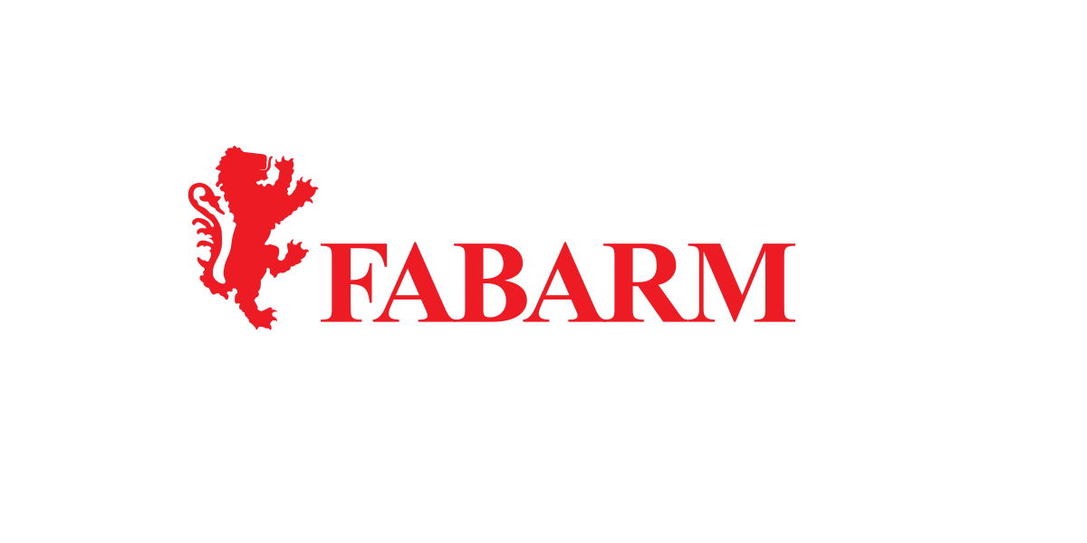 FABARM
