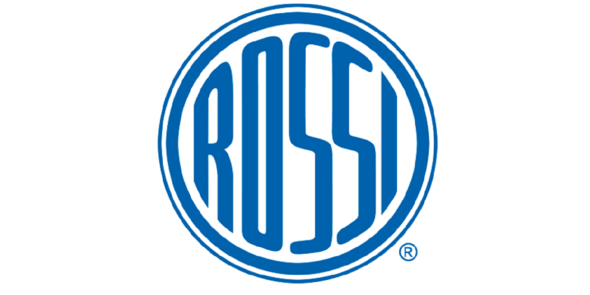 Rossi