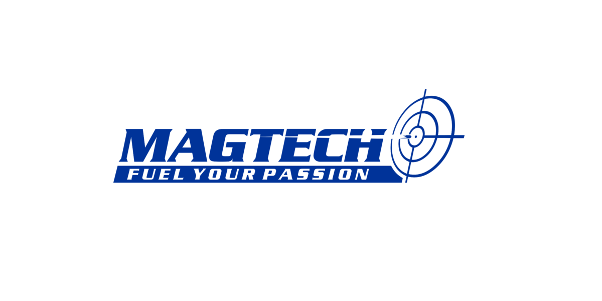 Magtech Ammunition-